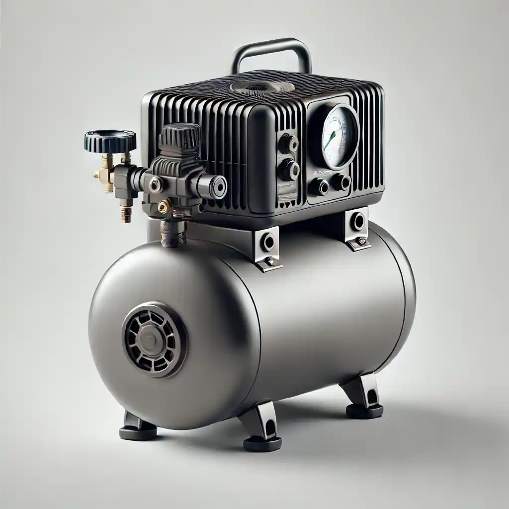 sewa alat teknik jogja